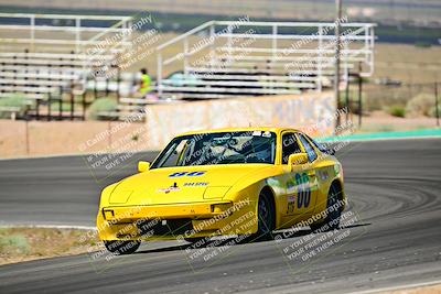media/May-25-2025-Nasa (Sun) [[dcc9ba5c99]]/HPDE 1-2-GR/Session 1 (Turn 4b)/